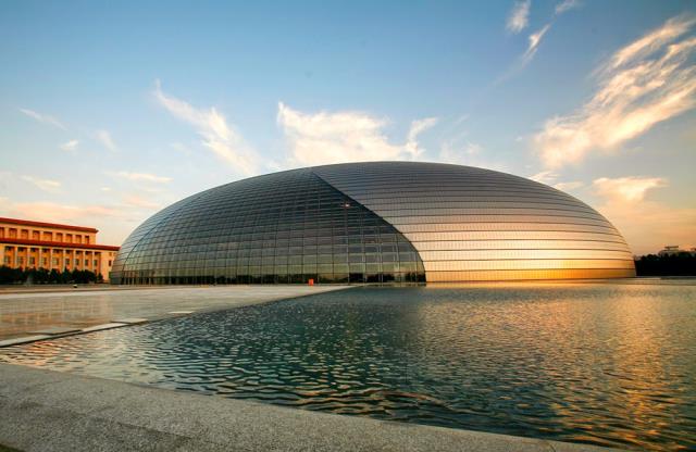 Beijing_13.jpg